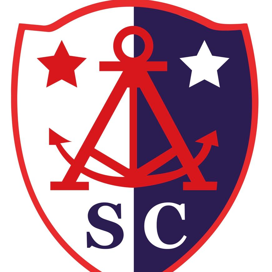 Achievers Sports Centre's Profile Picture
